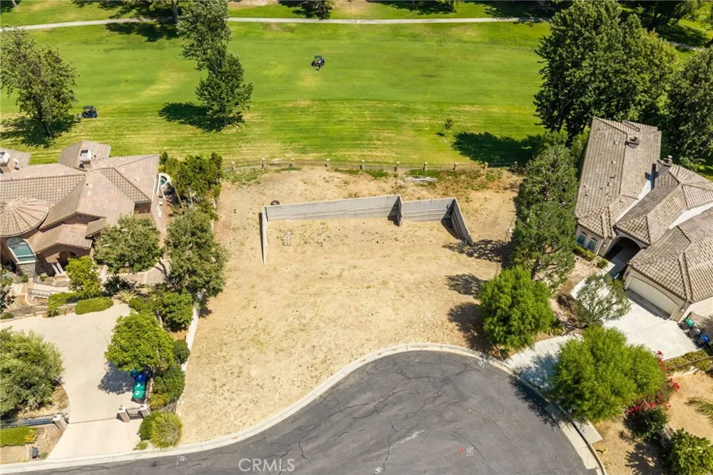 16135 Greens Court Chino Hills, CA 91709