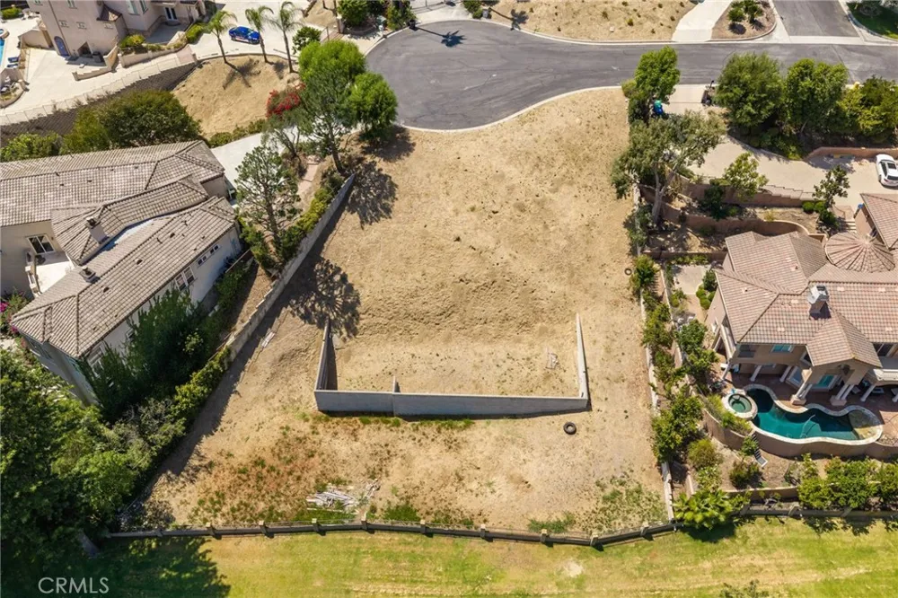 16135 Greens Court Chino Hills, CA 91709