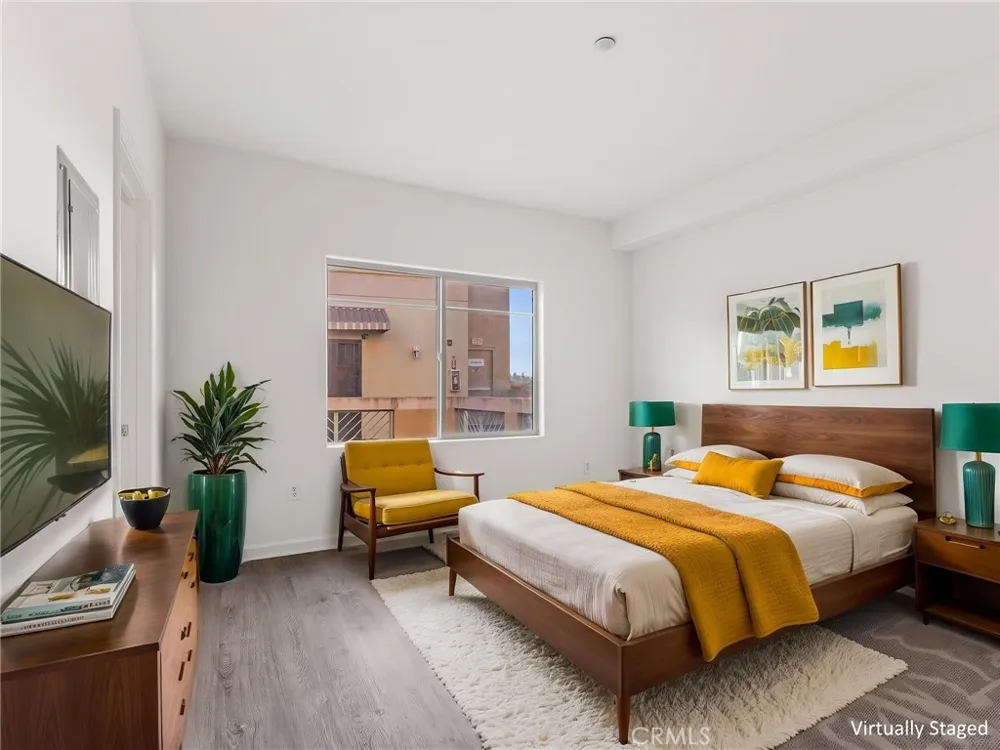 411 S Garfield Avenue #71 Monterey Park, CA 91754
