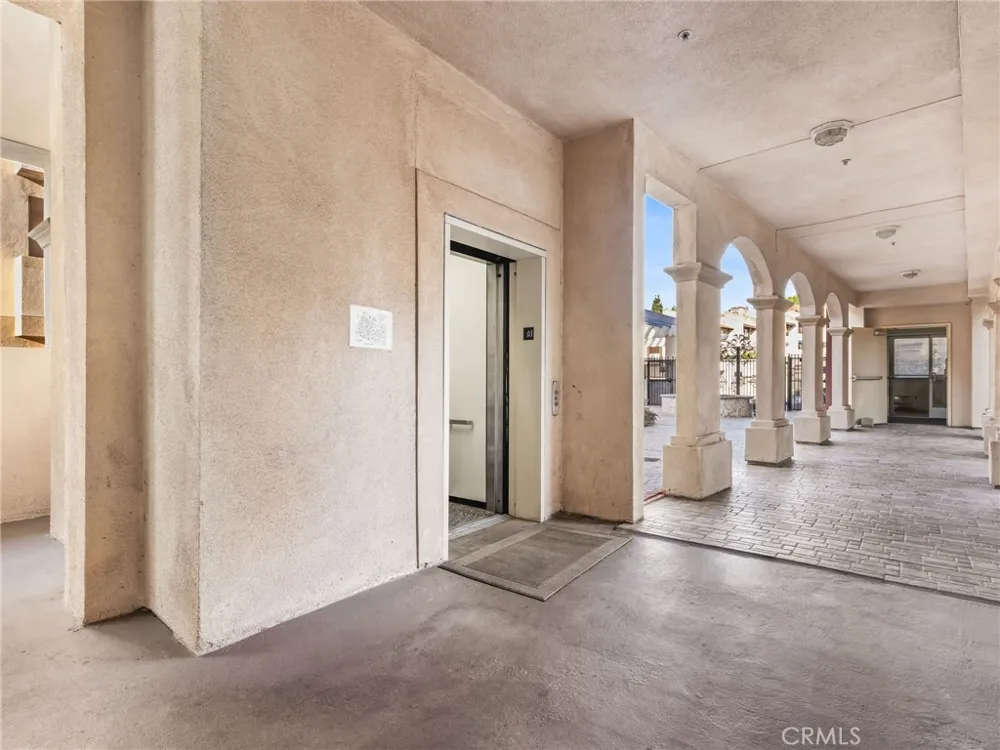 411 S Garfield Avenue #71 Monterey Park, CA 91754
