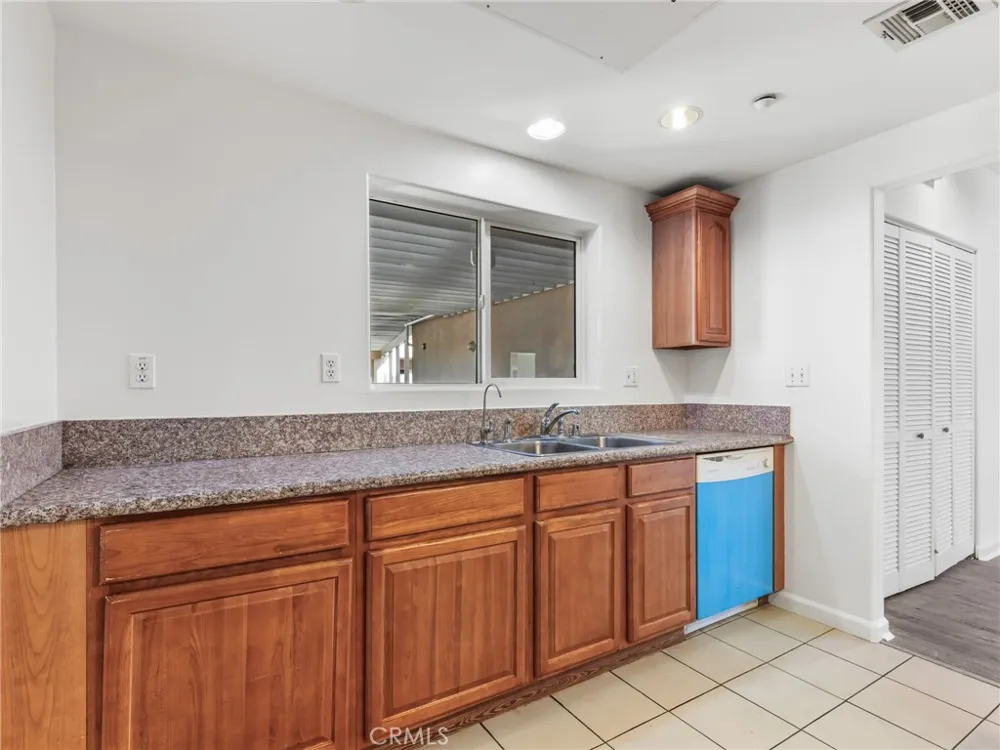 411 S Garfield Avenue #71 Monterey Park, CA 91754