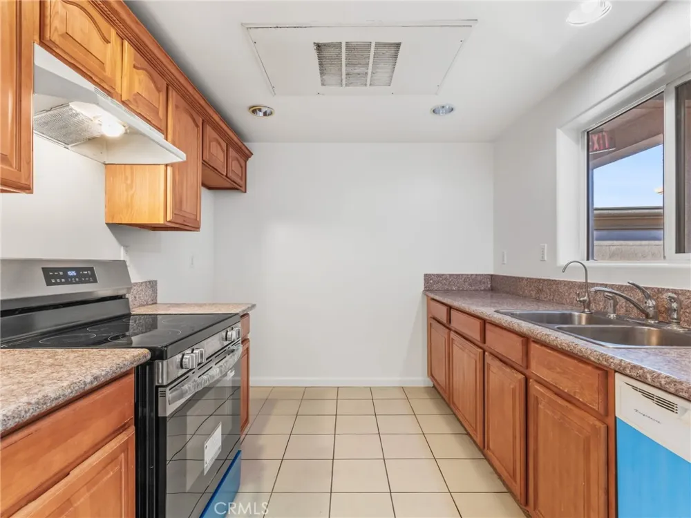 411 S Garfield Avenue #71 Monterey Park, CA 91754