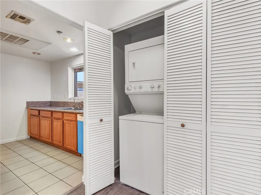 411 S Garfield Avenue #71 Monterey Park, CA 91754