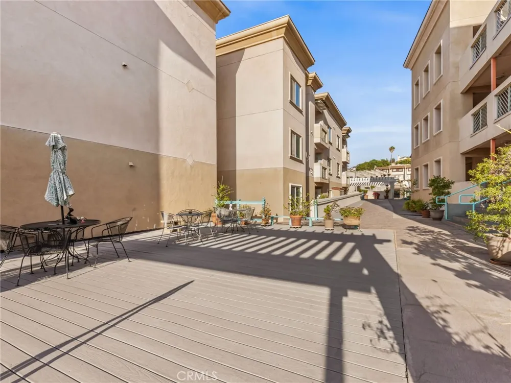 411 S Garfield Avenue #71 Monterey Park, CA 91754