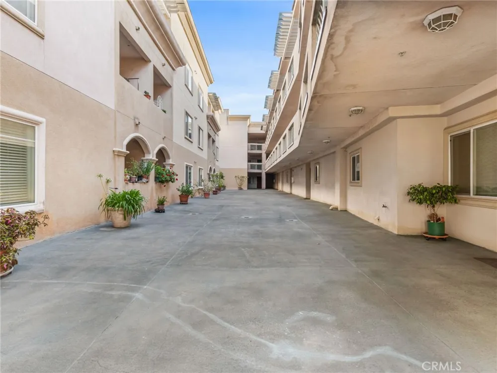 411 S Garfield Avenue #71 Monterey Park, CA 91754