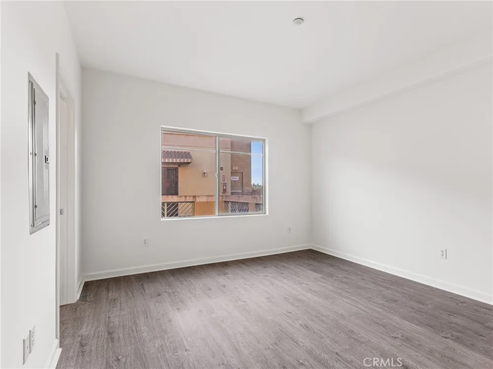 411 S Garfield Avenue #71 Monterey Park, CA 91754