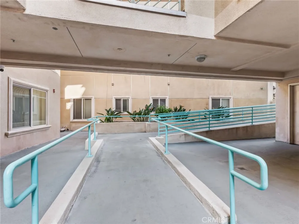 411 S Garfield Avenue #71 Monterey Park, CA 91754