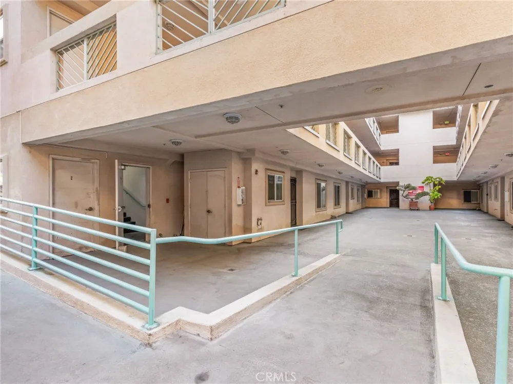 411 S Garfield Avenue #71 Monterey Park, CA 91754