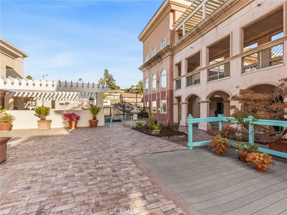 411 S Garfield Avenue #71 Monterey Park, CA 91754