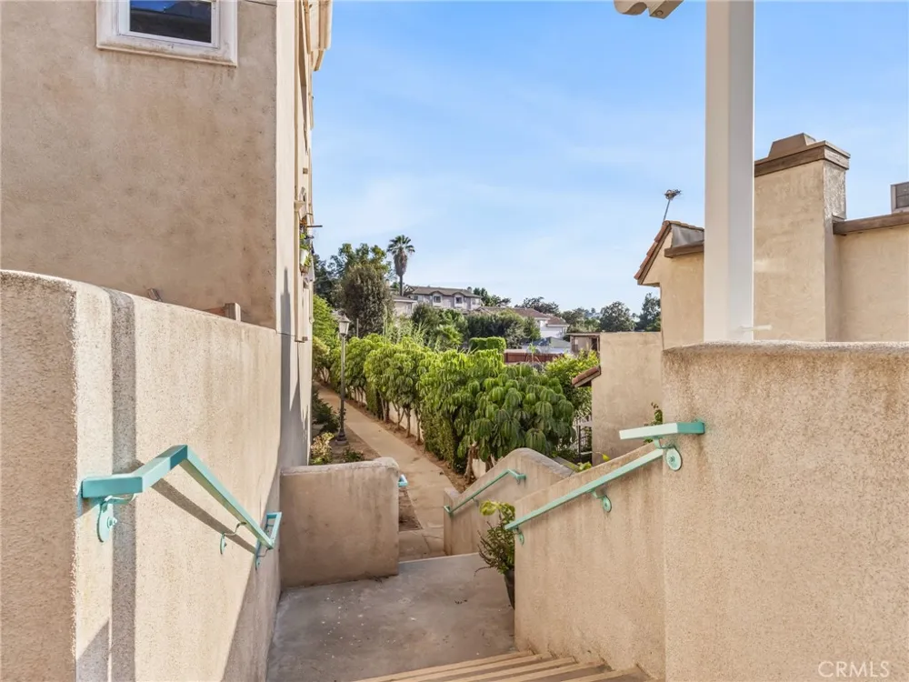 411 S Garfield Avenue #71 Monterey Park, CA 91754