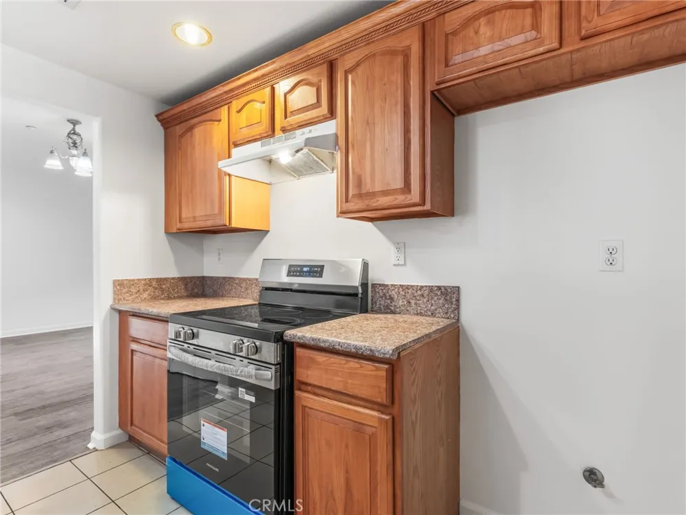 411 S Garfield Avenue #71 Monterey Park, CA 91754