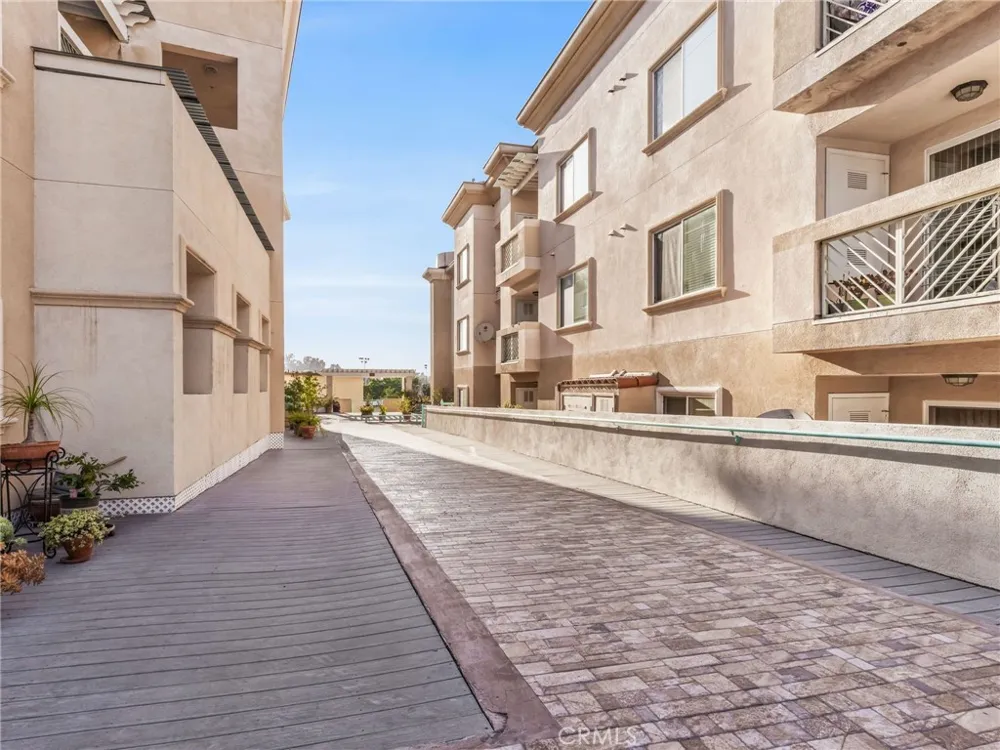 411 S Garfield Avenue #71 Monterey Park, CA 91754