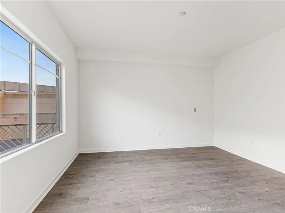 411 S Garfield Avenue #71 Monterey Park, CA 91754