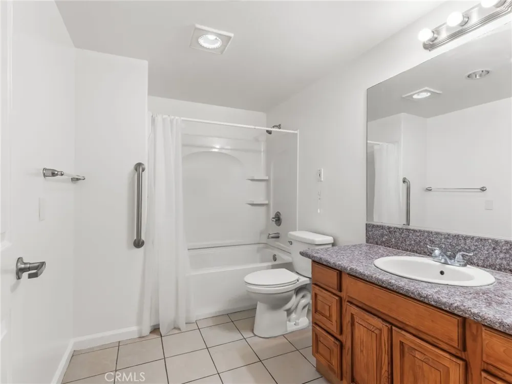 411 S Garfield Avenue #71 Monterey Park, CA 91754