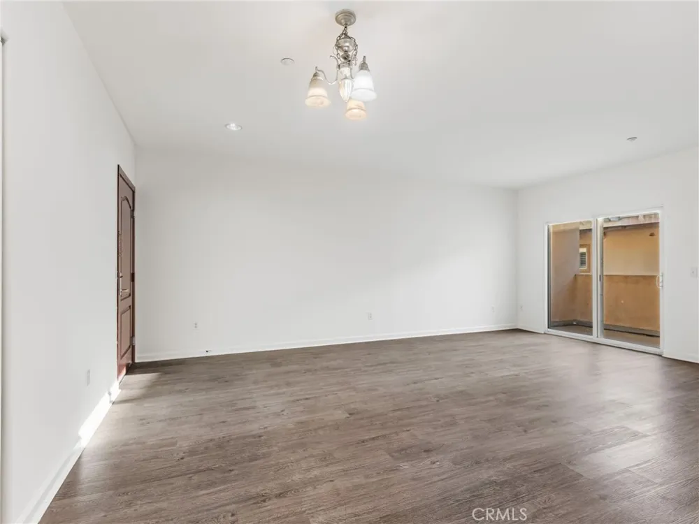 411 S Garfield Avenue #71 Monterey Park, CA 91754