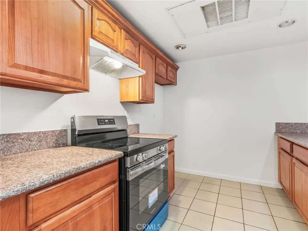 411 S Garfield Avenue #71 Monterey Park, CA 91754