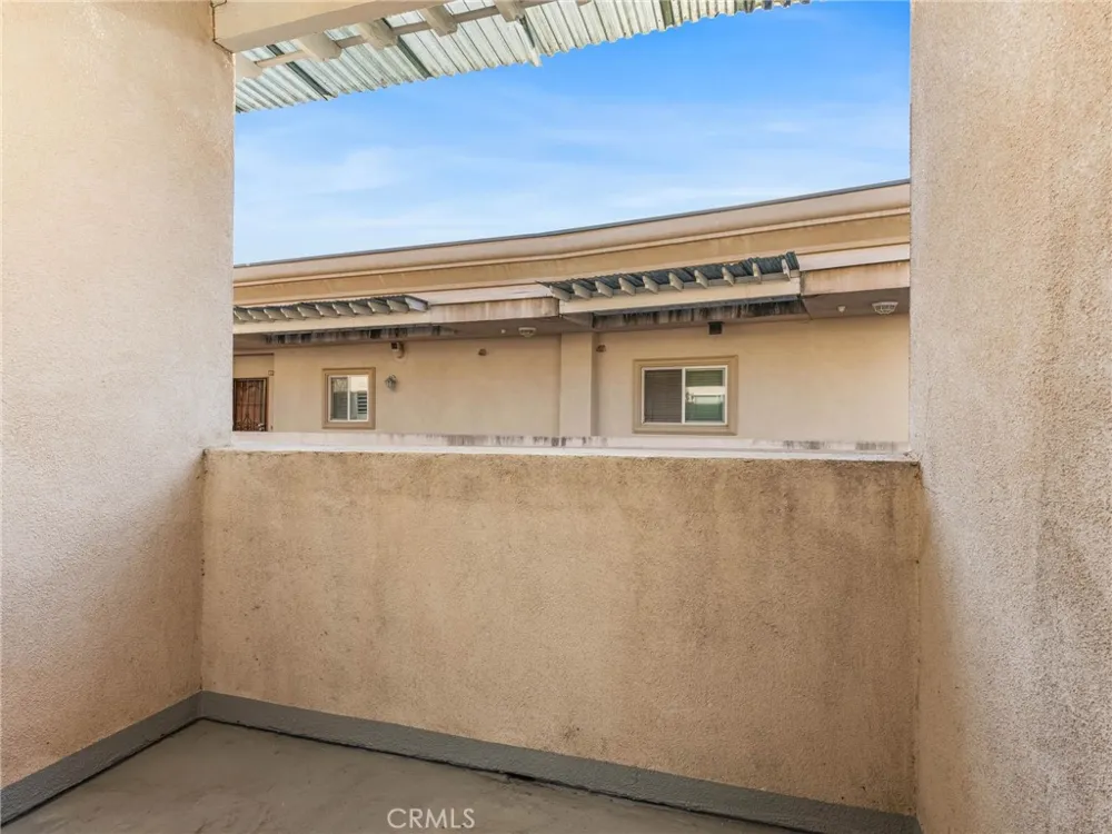 411 S Garfield Avenue #71 Monterey Park, CA 91754