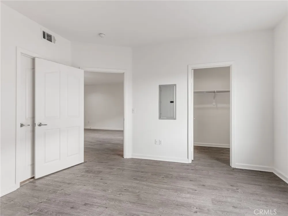 411 S Garfield Avenue #71 Monterey Park, CA 91754