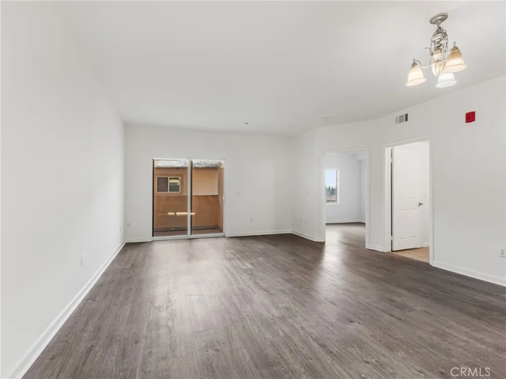 411 S Garfield Avenue #71 Monterey Park, CA 91754