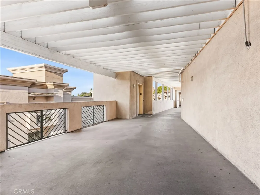 411 S Garfield Avenue #71 Monterey Park, CA 91754