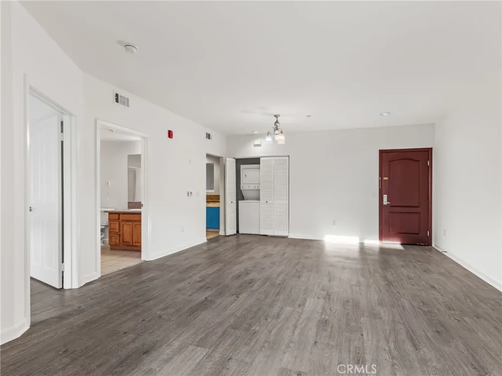 411 S Garfield Avenue #71 Monterey Park, CA 91754