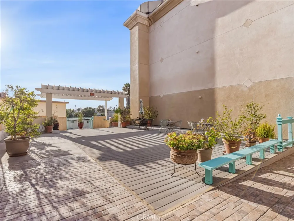 411 S Garfield Avenue #71 Monterey Park, CA 91754