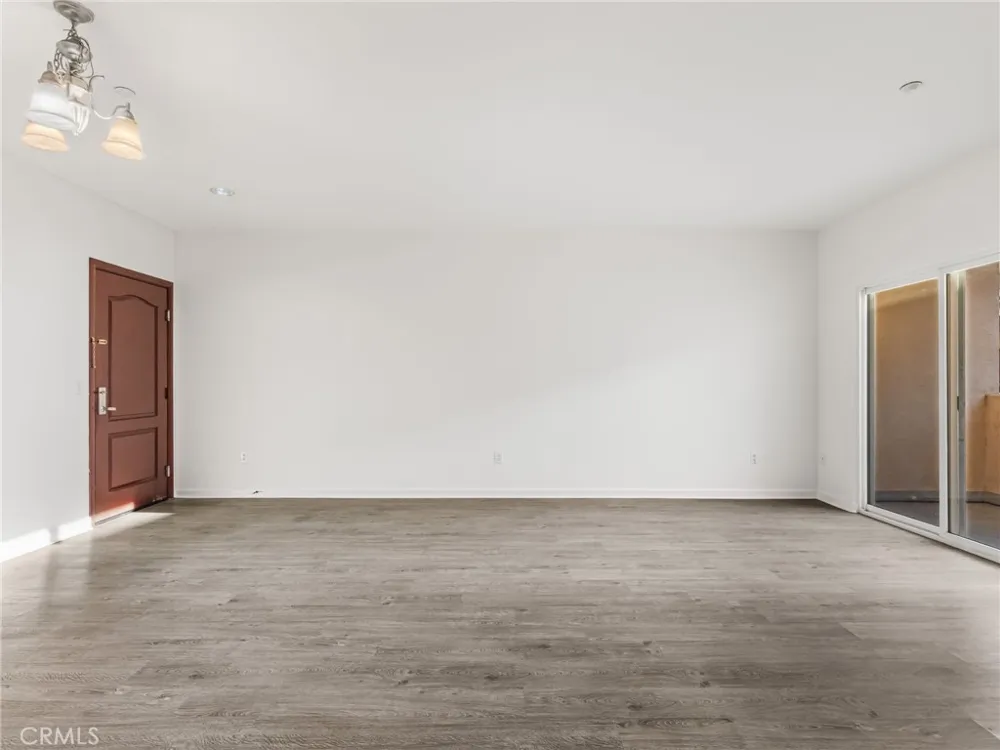 411 S Garfield Avenue #71 Monterey Park, CA 91754