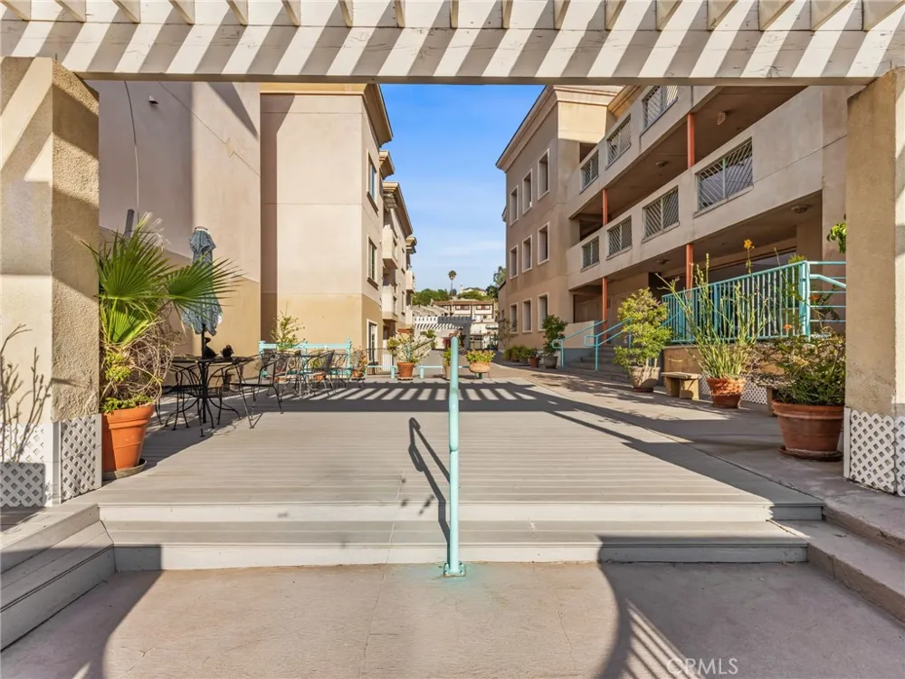 411 S Garfield Avenue #71 Monterey Park, CA 91754