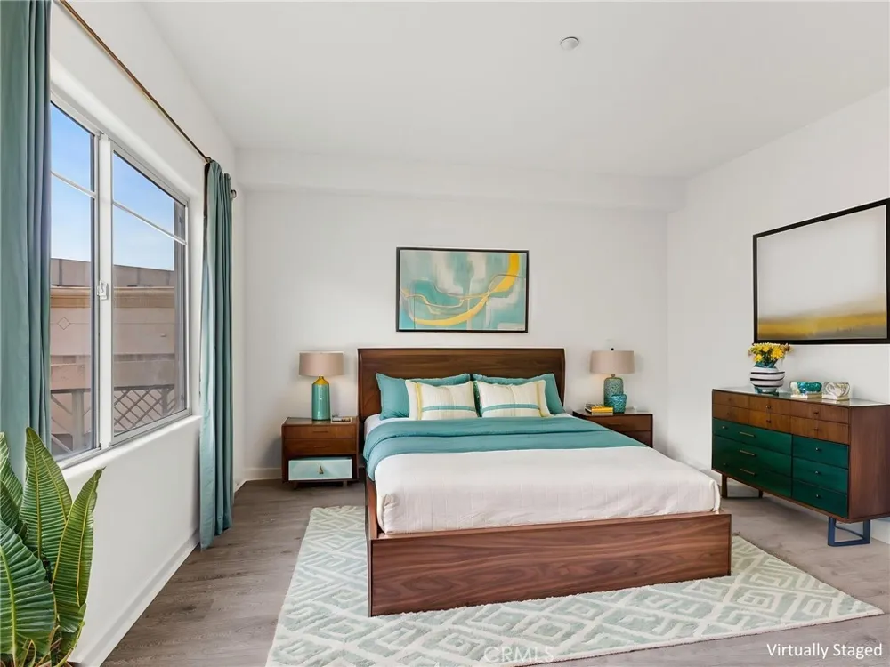 411 S Garfield Avenue #71 Monterey Park, CA 91754