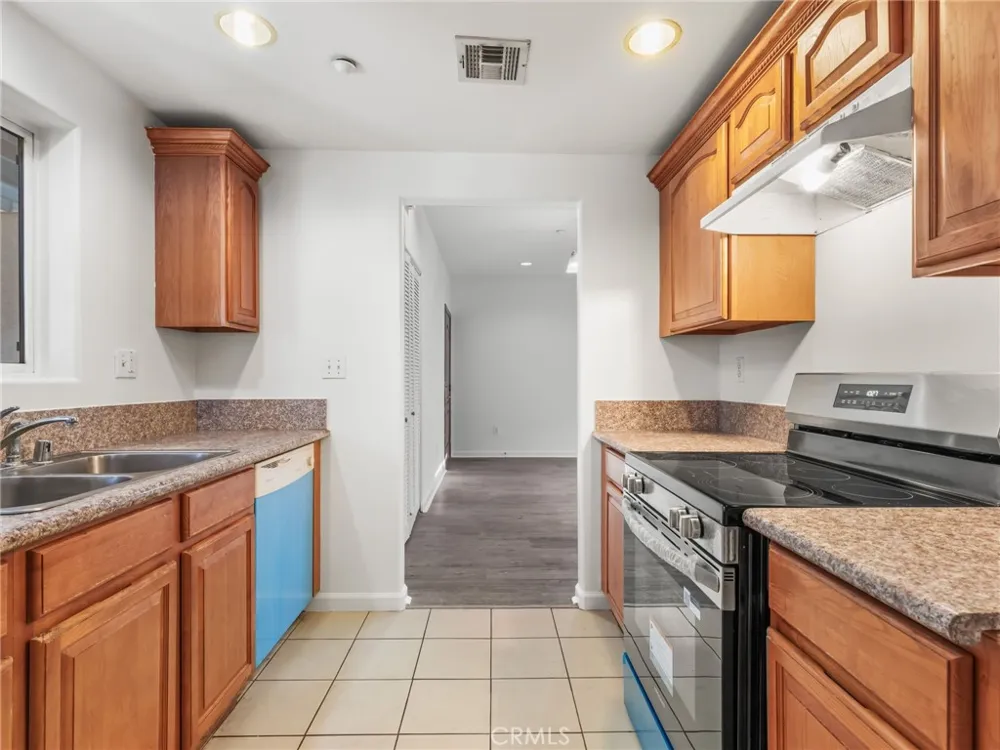411 S Garfield Avenue #71 Monterey Park, CA 91754