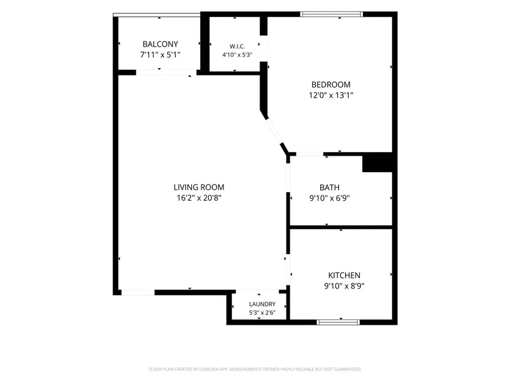 411 S Garfield Avenue #71 Monterey Park, CA 91754