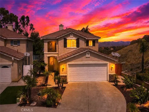 17892 Spring Hill