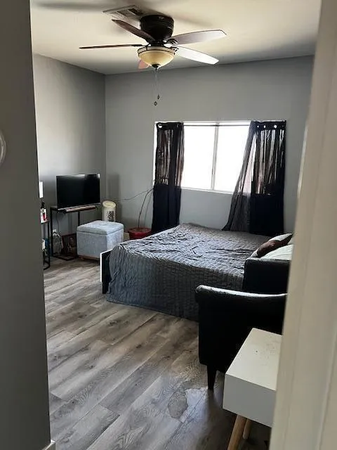 1048 Sea Raider Avenue Thermal, CA 92274