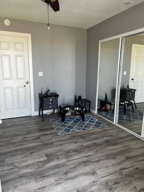 1048 Sea Raider Avenue Thermal, CA 92274