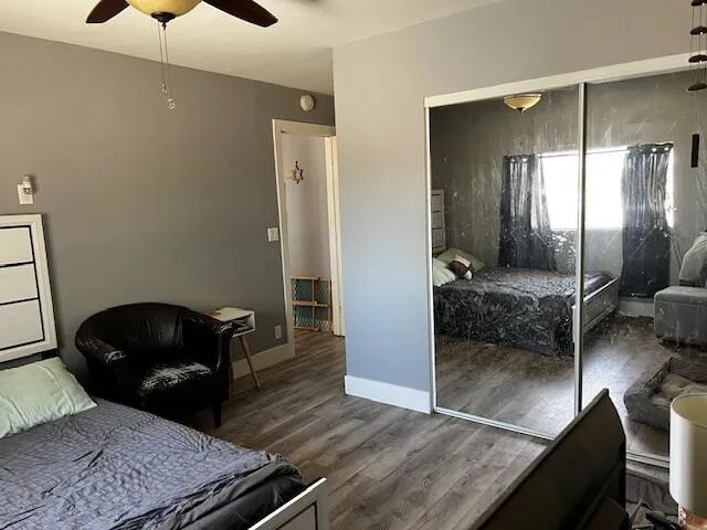 1048 Sea Raider Avenue Thermal, CA 92274