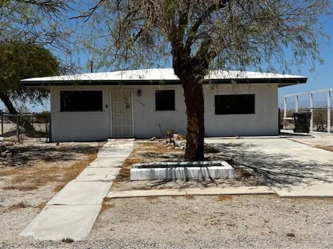 1048 Sea Raider Avenue