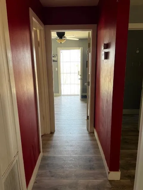 1048 Sea Raider Avenue Thermal, CA 92274