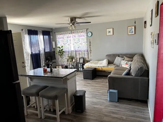 1048 Sea Raider Avenue Thermal, CA 92274