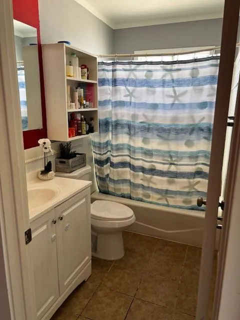 1048 Sea Raider Avenue Thermal, CA 92274