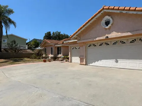 715 marsopa Drive