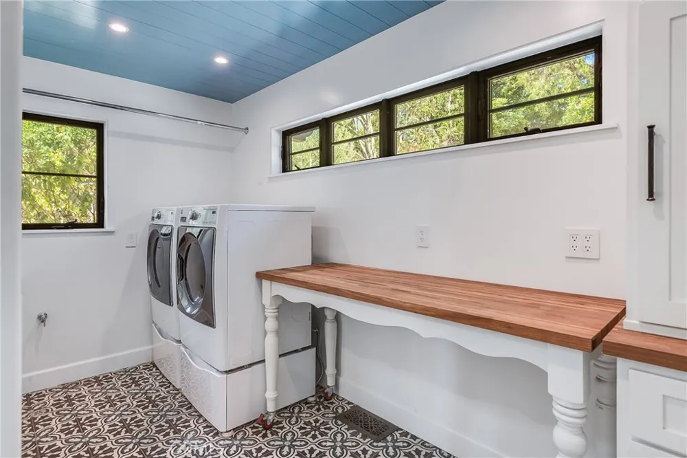 57 Narcissa Drive Rancho Palos Verdes, CA 90275