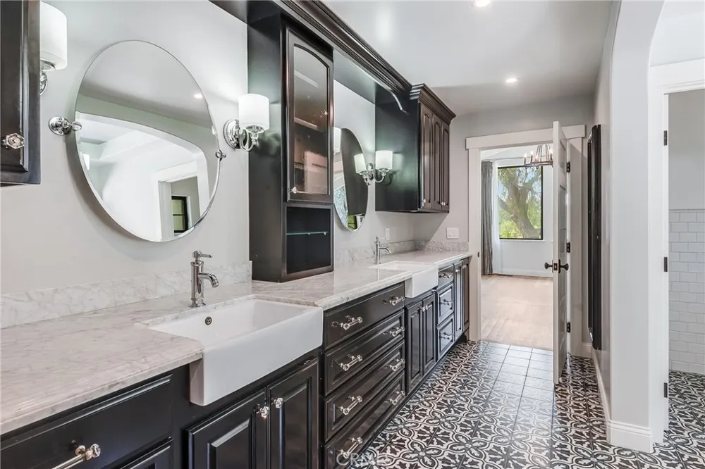 57 Narcissa Drive Rancho Palos Verdes, CA 90275
