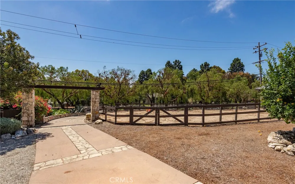 57 Narcissa Drive Rancho Palos Verdes, CA 90275