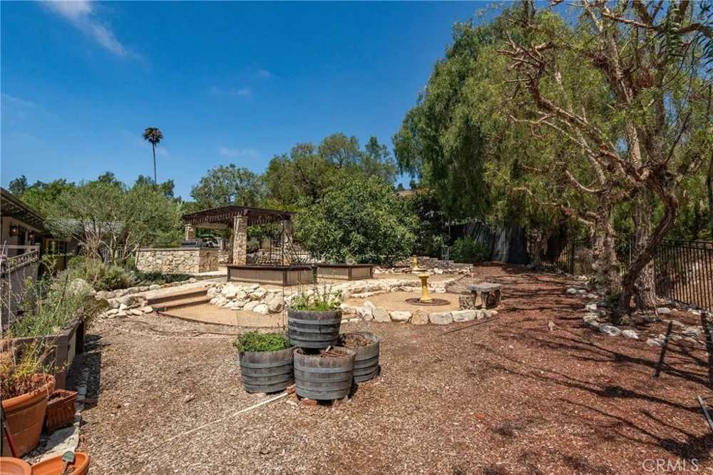 57 Narcissa Drive Rancho Palos Verdes, CA 90275