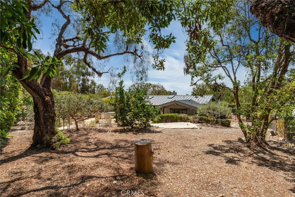 57 Narcissa Drive Rancho Palos Verdes, CA 90275