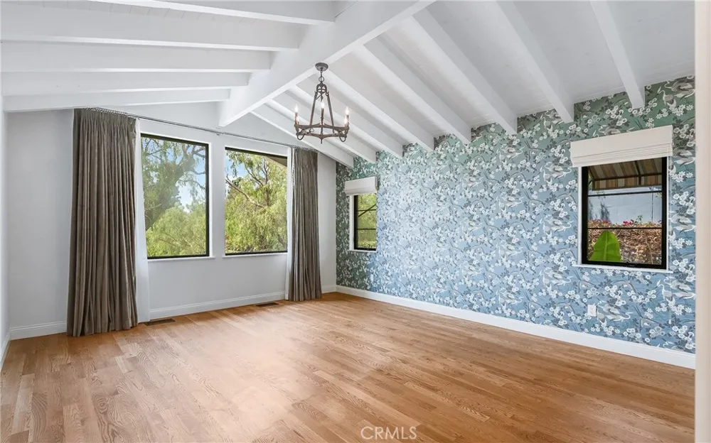 57 Narcissa Drive Rancho Palos Verdes, CA 90275