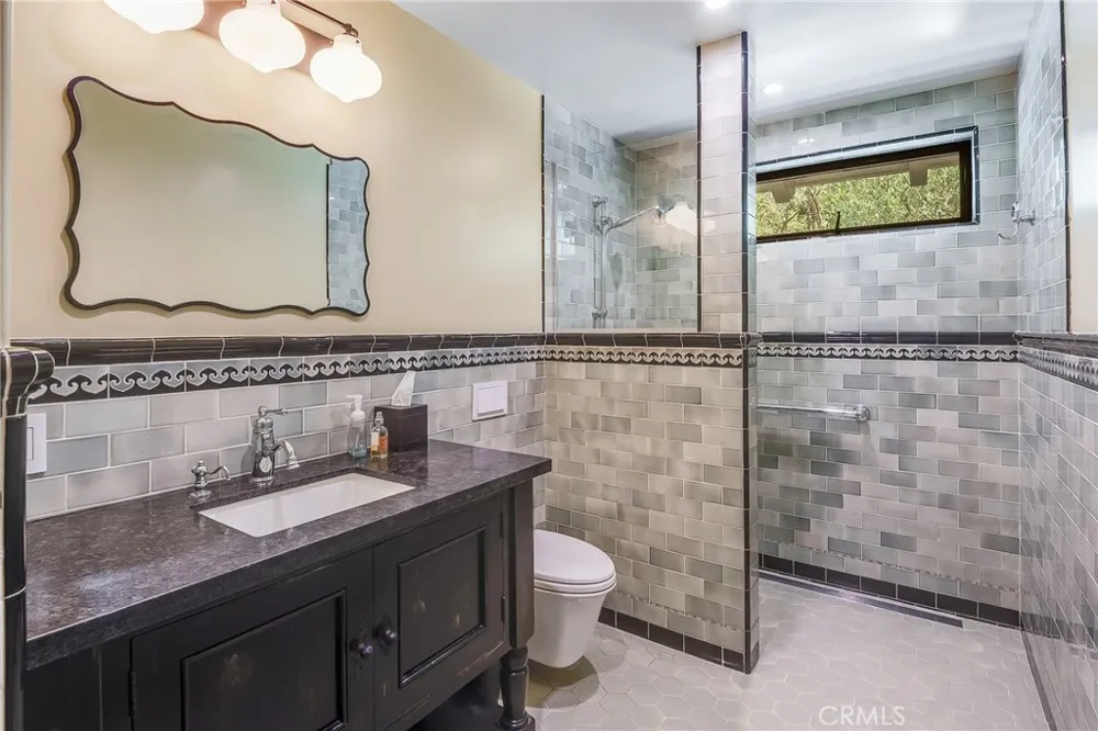 57 Narcissa Drive Rancho Palos Verdes, CA 90275