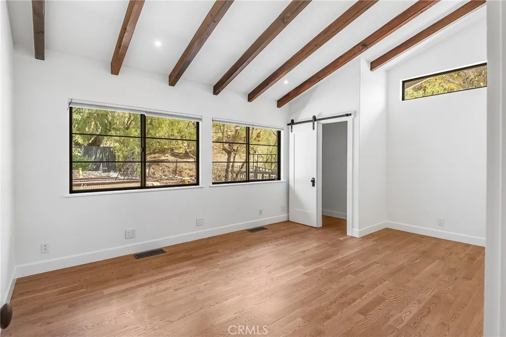 57 Narcissa Drive Rancho Palos Verdes, CA 90275