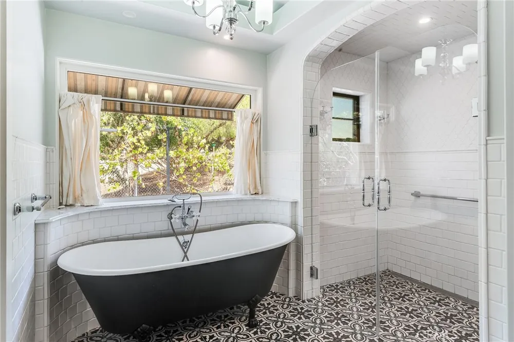 57 Narcissa Drive Rancho Palos Verdes, CA 90275