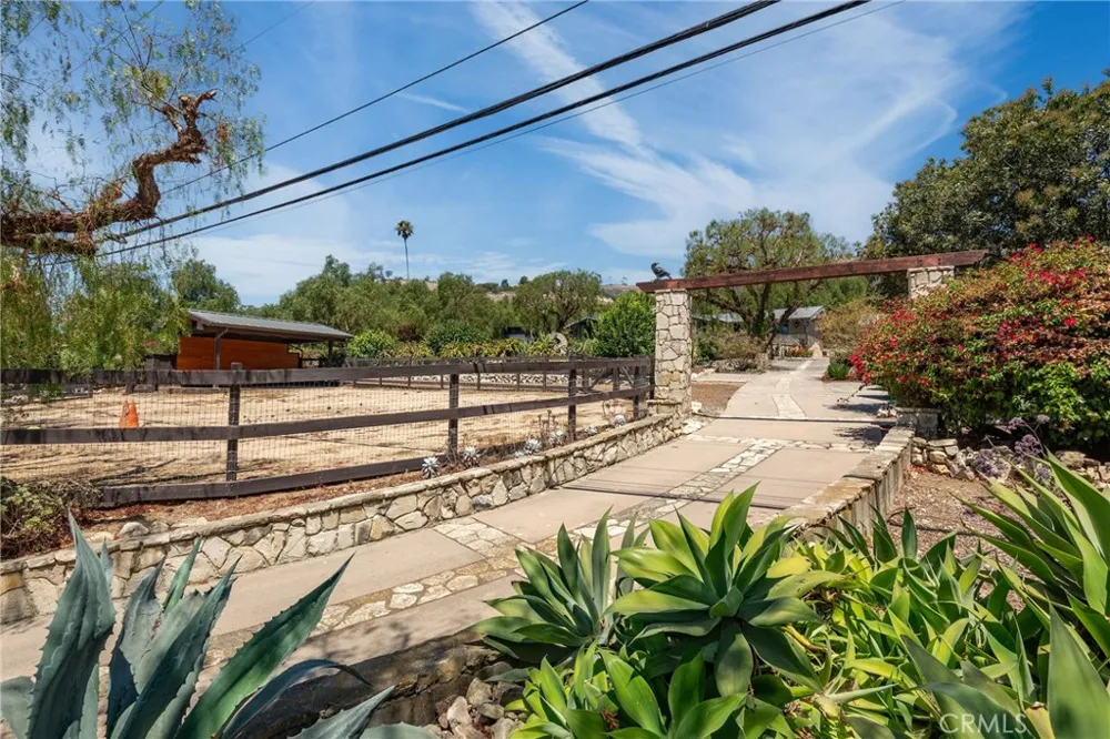 57 Narcissa Drive Rancho Palos Verdes, CA 90275